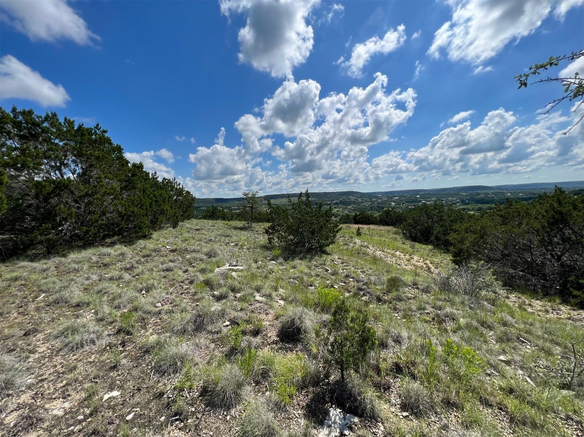 Lot 653 Wagon Wheel Trl Property Photo 12
