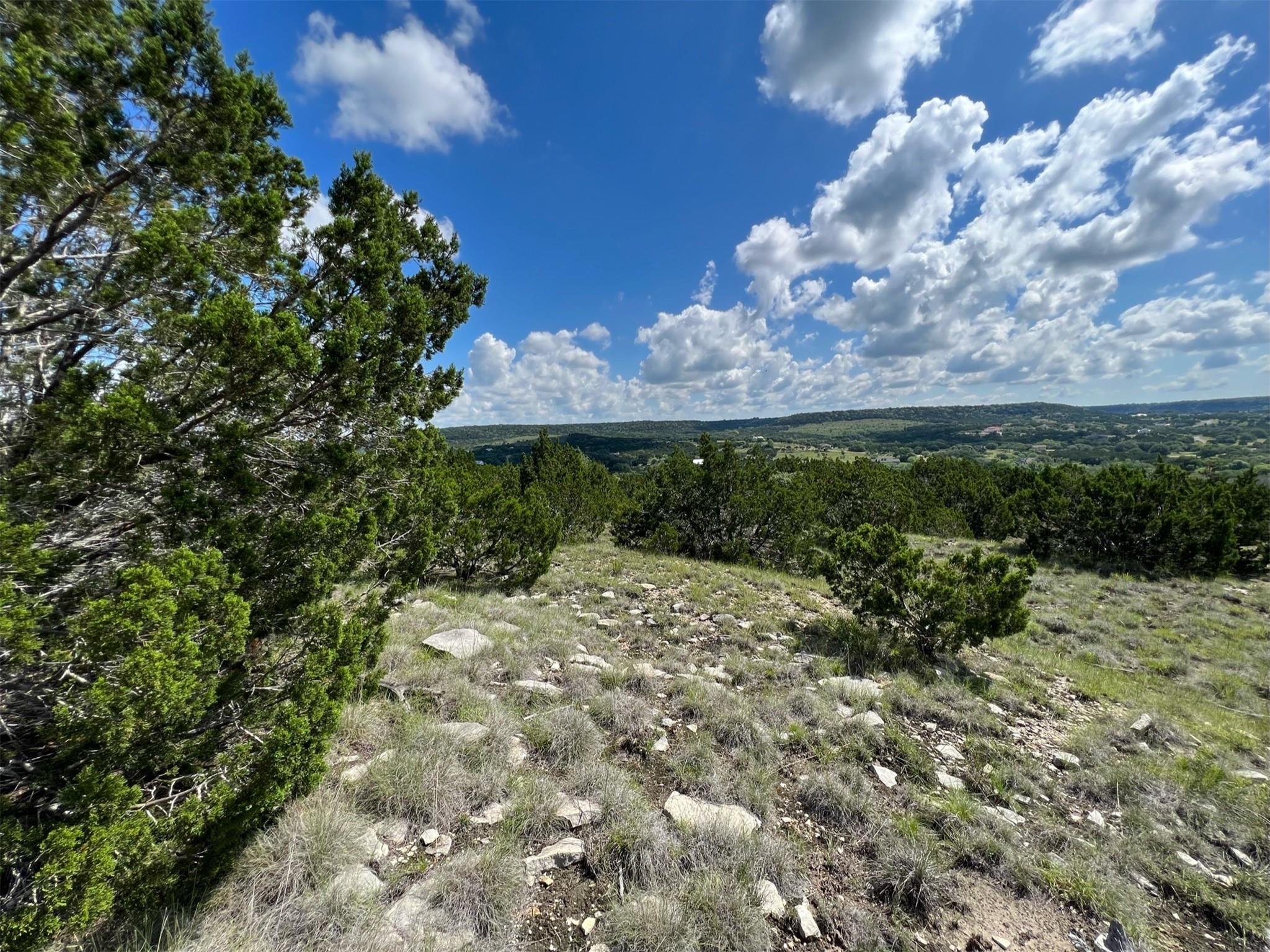 Lot 653 Wagon Wheel Trl Property Photo 13