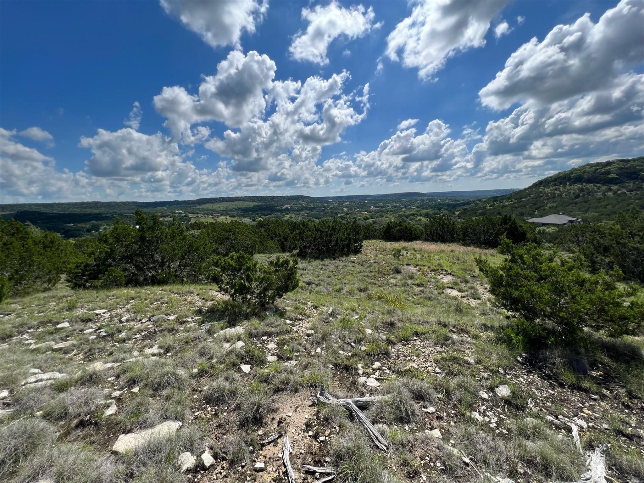 Lot 653 Wagon Wheel Trl Property Photo 14