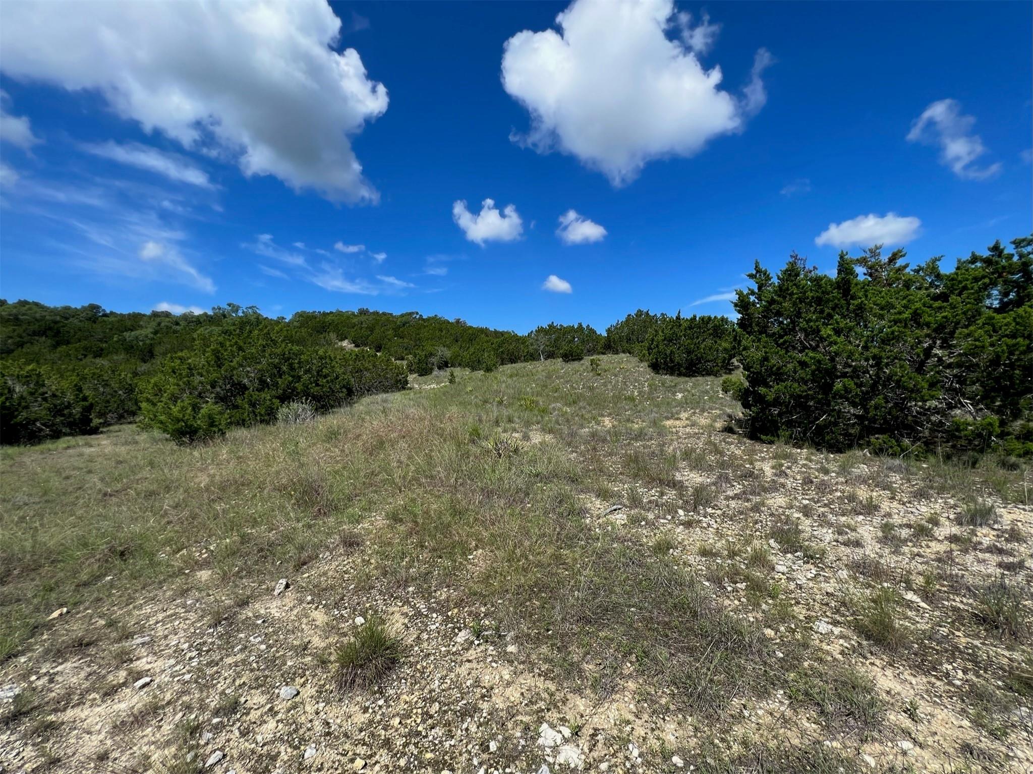 Lot 653 Wagon Wheel Trl Property Photo 15