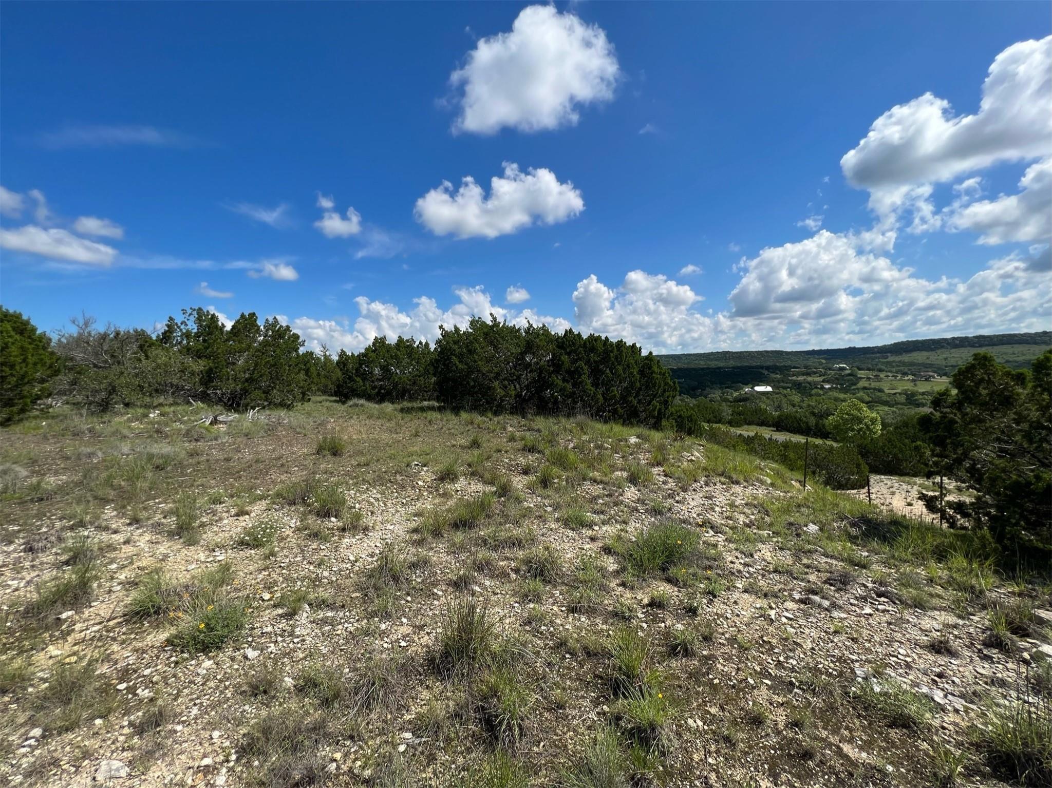 Lot 653 Wagon Wheel Trl Property Photo 17