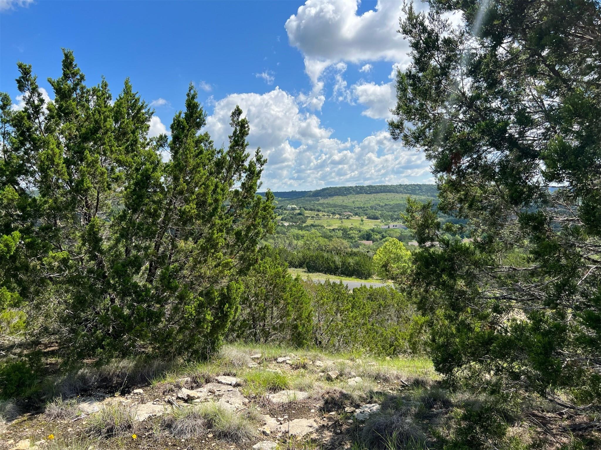 Lot 653 Wagon Wheel Trl Property Photo 18