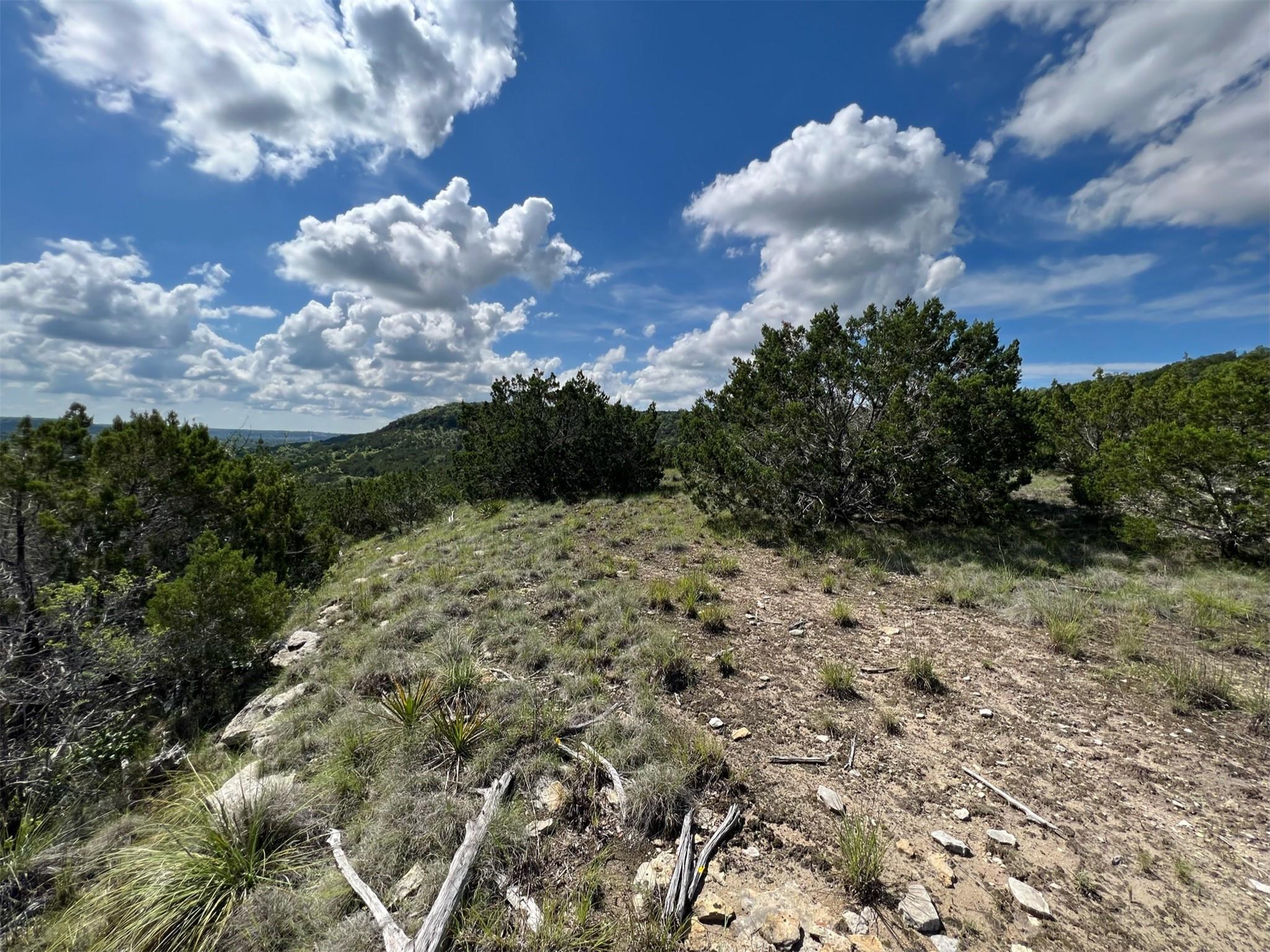 Lot 653 Wagon Wheel Trl Property Photo 19