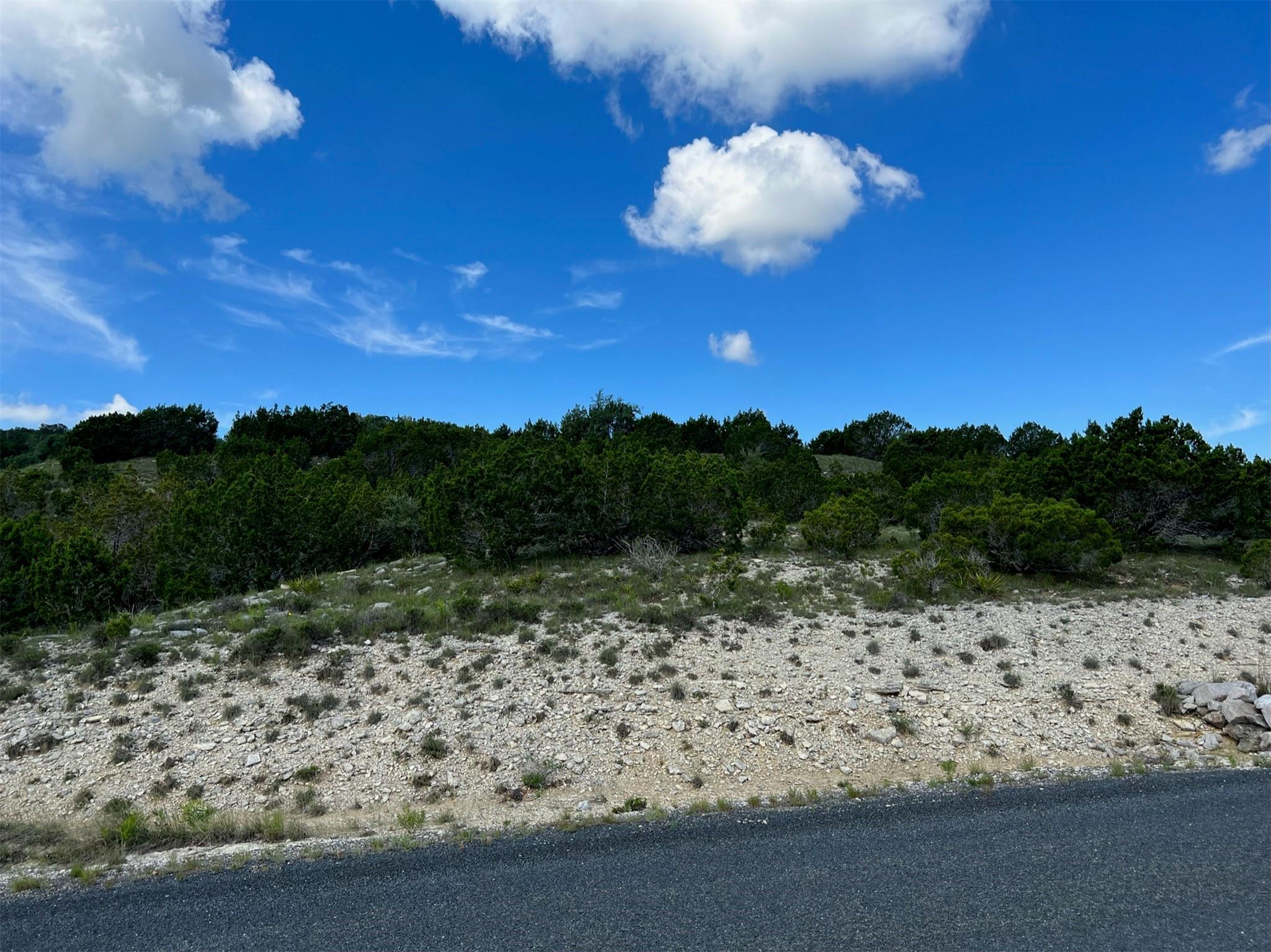 Lot 653 Wagon Wheel Trl Property Photo 20
