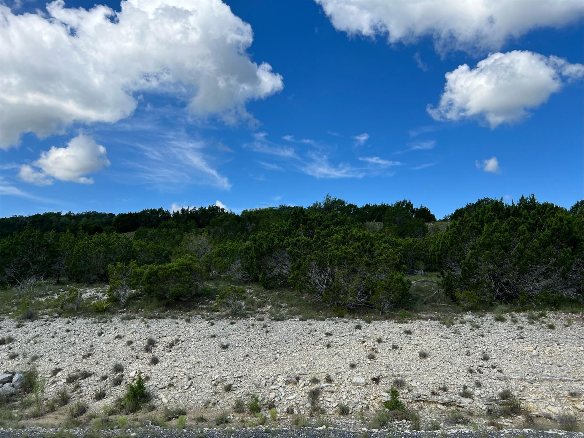 Lot 653 Wagon Wheel Trl Property Photo 21