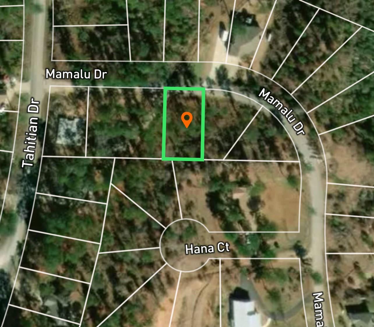 000 Mamalu Dr Property Photo 9