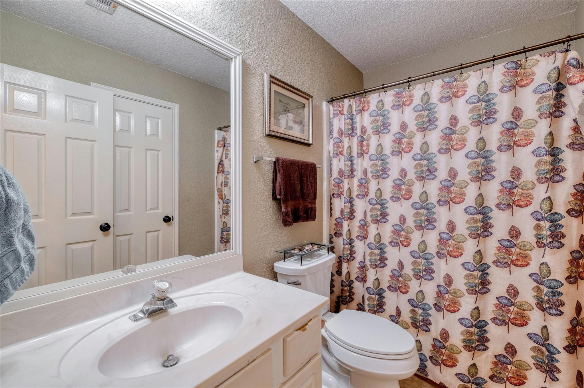 102 River Park Cv Property Photo 17