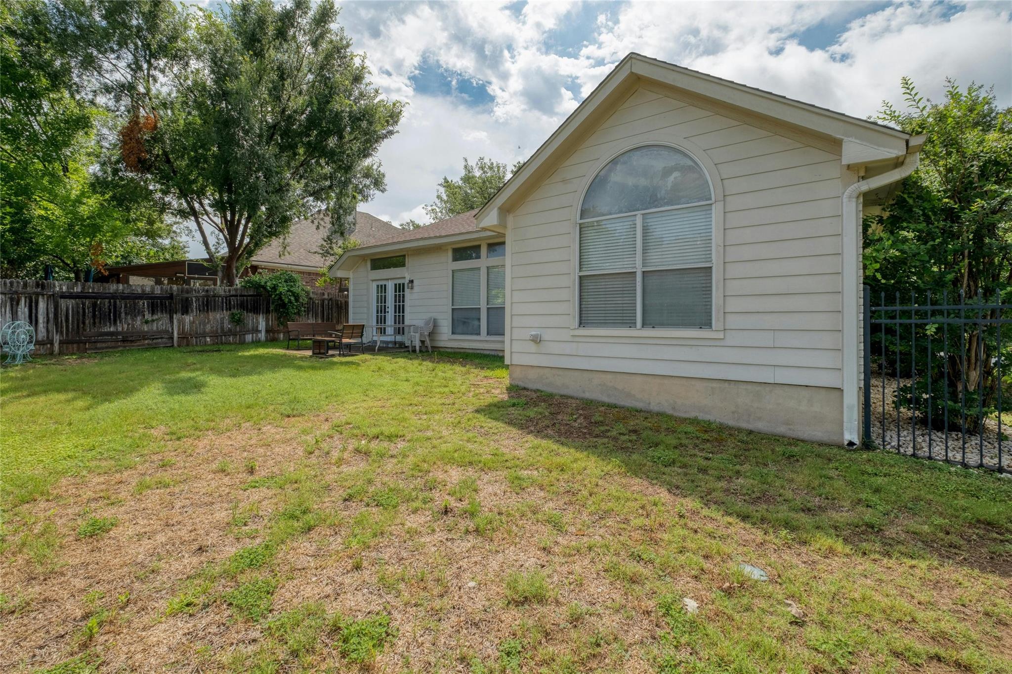 102 River Park Cv Property Photo 19