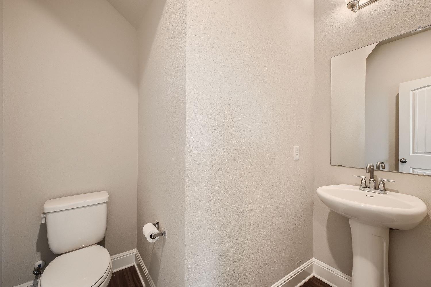 274 Sawtooth Mountain Way Property Photo 7
