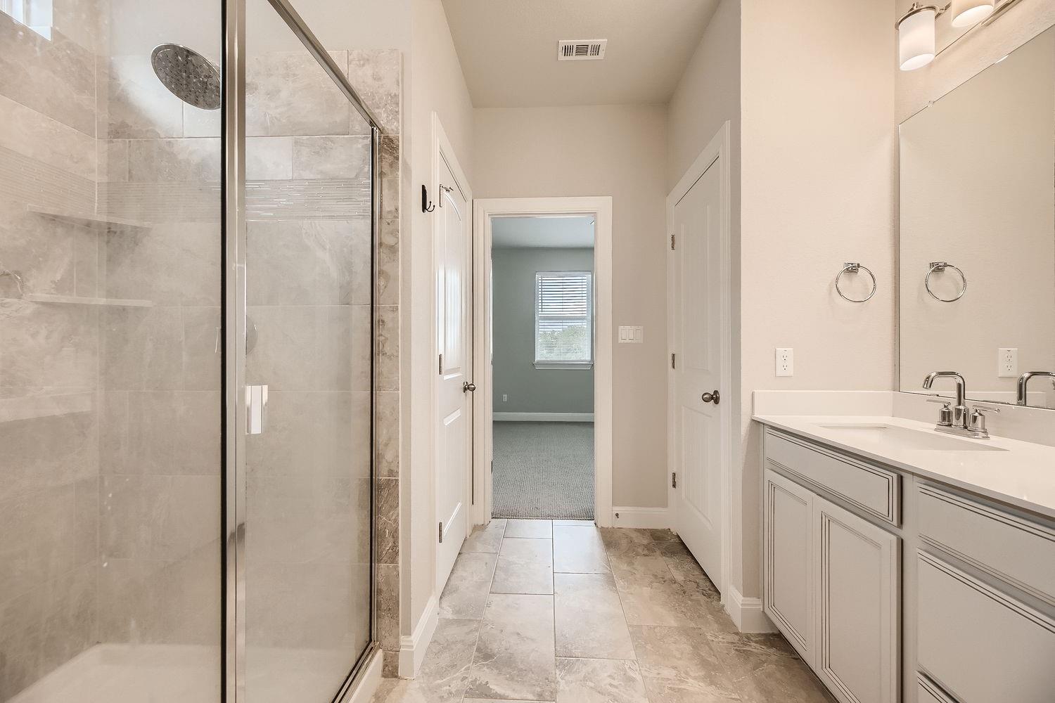 274 Sawtooth Mountain Way Property Photo 11