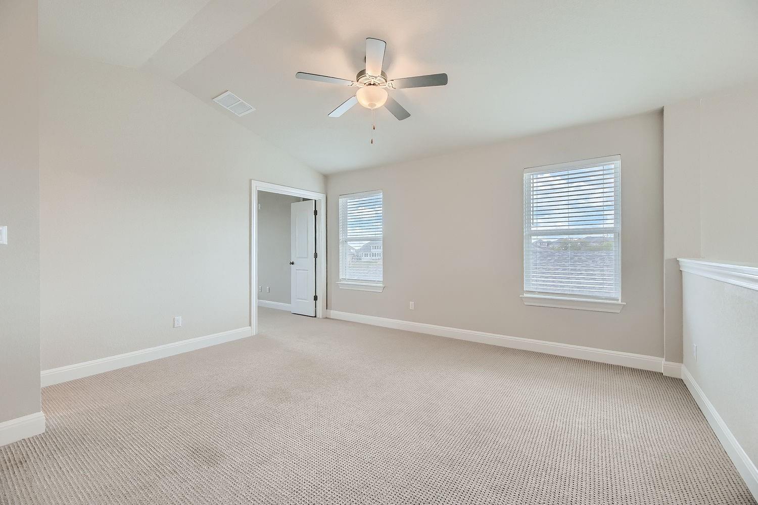 274 Sawtooth Mountain Way Property Photo 13