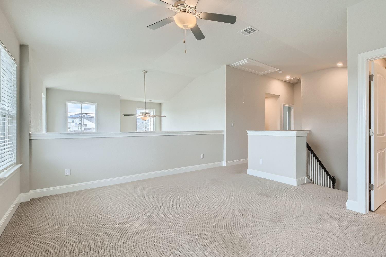 274 Sawtooth Mountain Way Property Photo 14