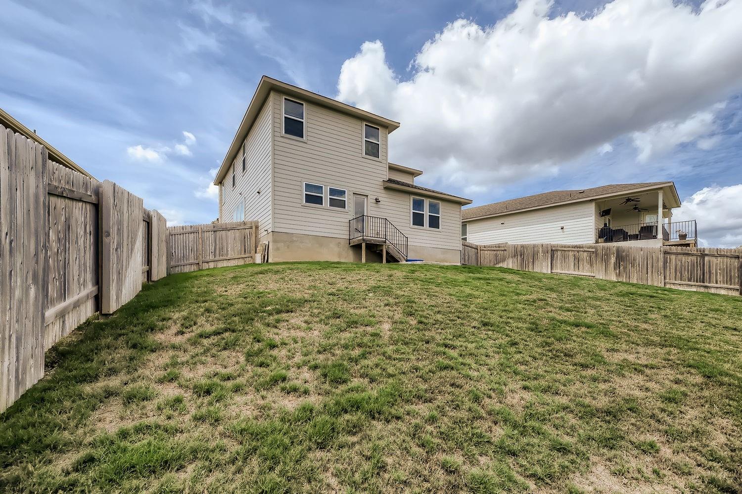 274 Sawtooth Mountain Way Property Photo 15
