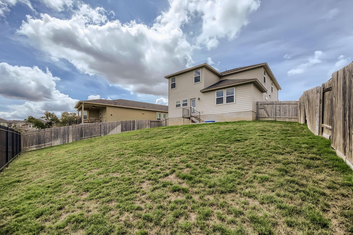 274 Sawtooth Mountain Way Property Photo 16