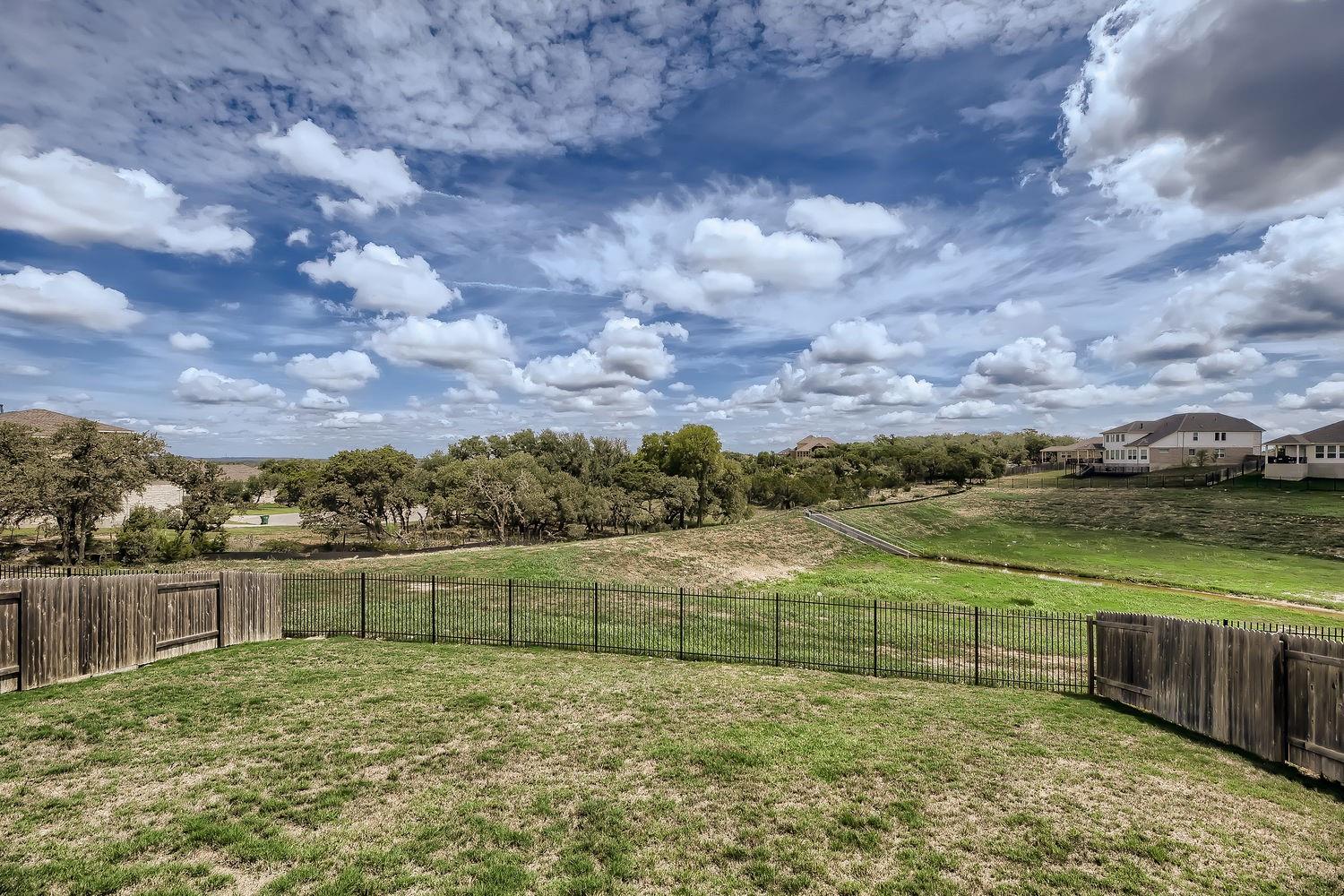 274 Sawtooth Mountain Way Property Photo 17