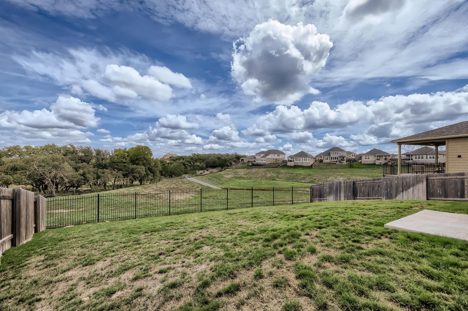 274 Sawtooth Mountain Way Property Photo 19