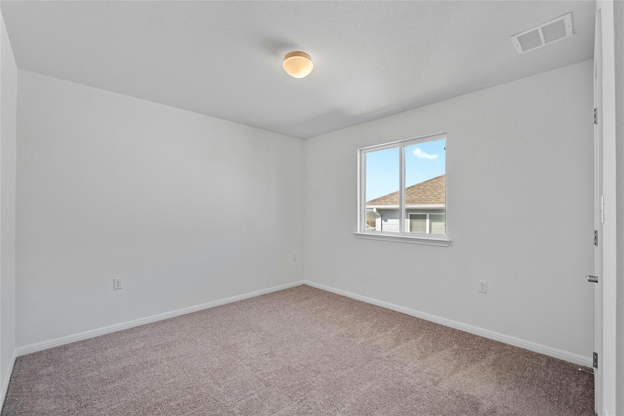 9713 Grapevine Leaf Dr Property Photo 15