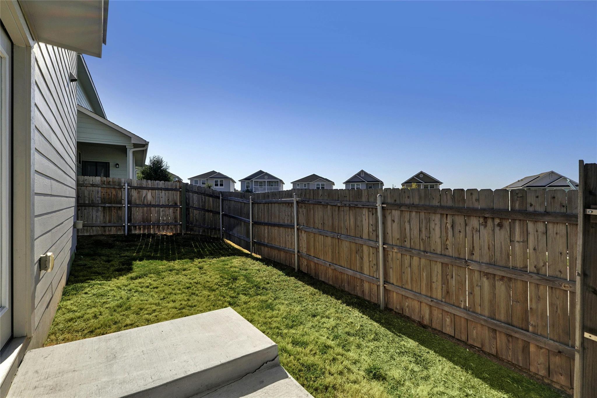 9713 Grapevine Leaf Dr Property Photo 19