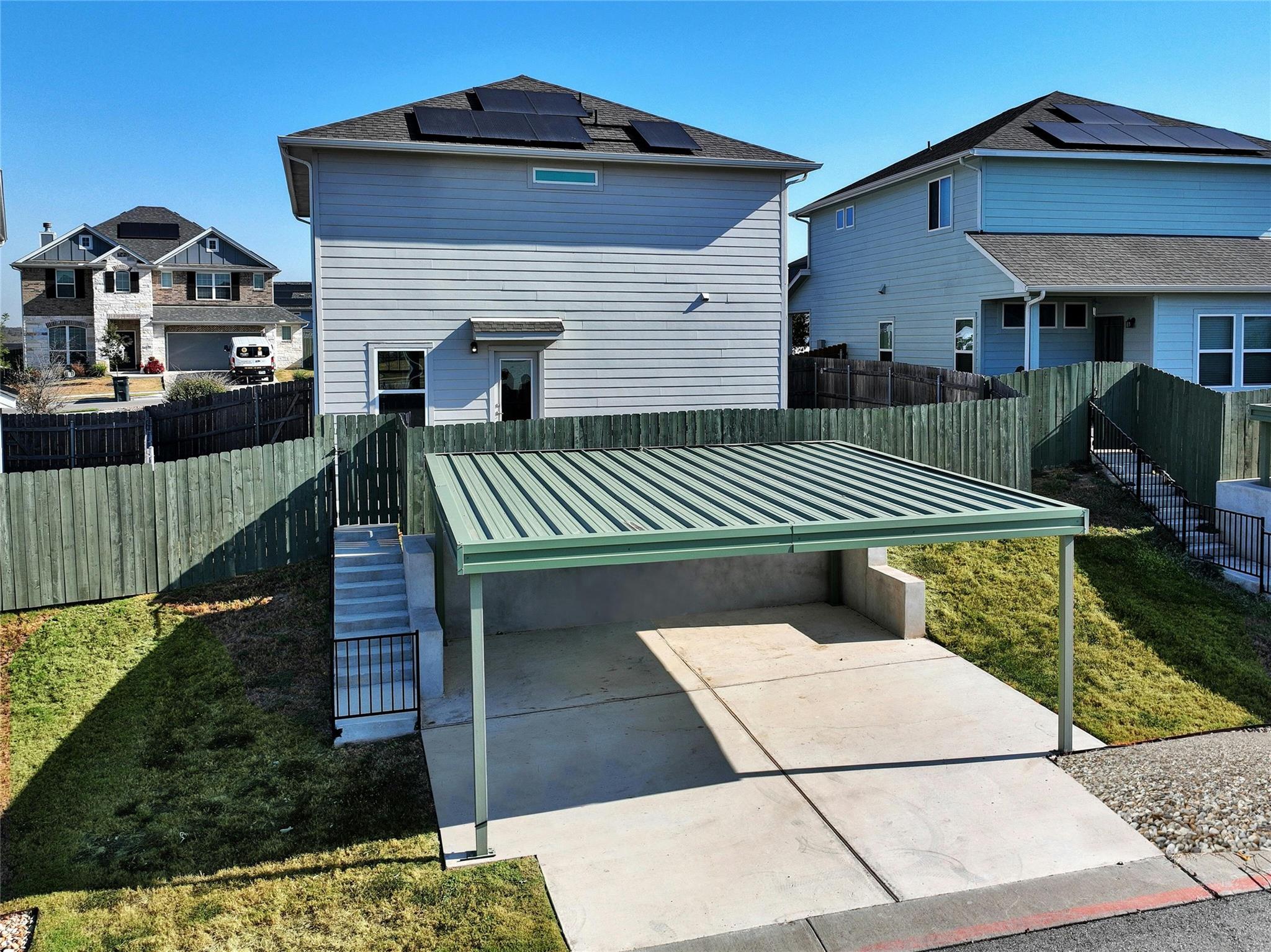 9713 Grapevine Leaf Dr Property Photo 20