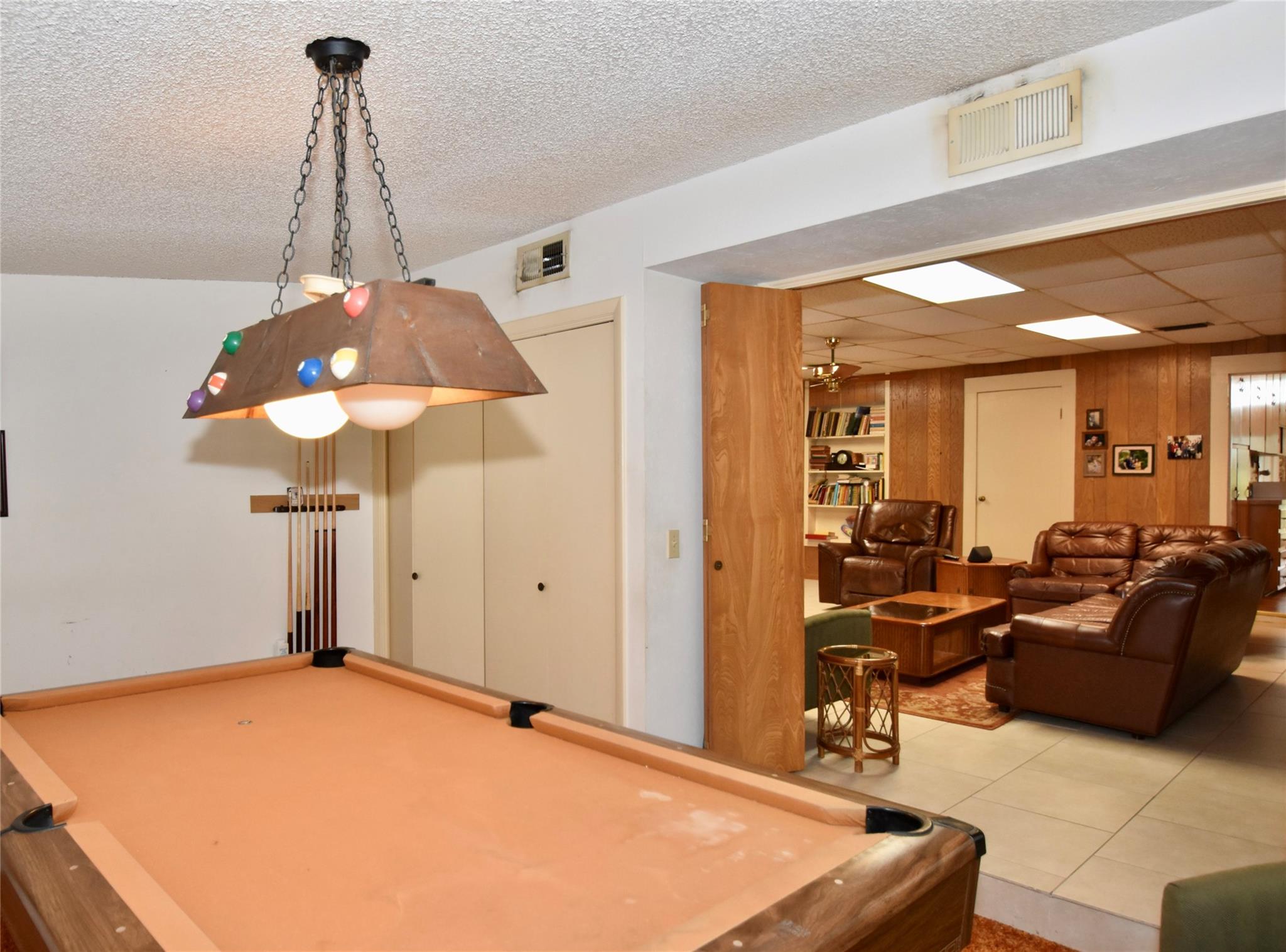 1620 Hofheinz St Property Photo 6