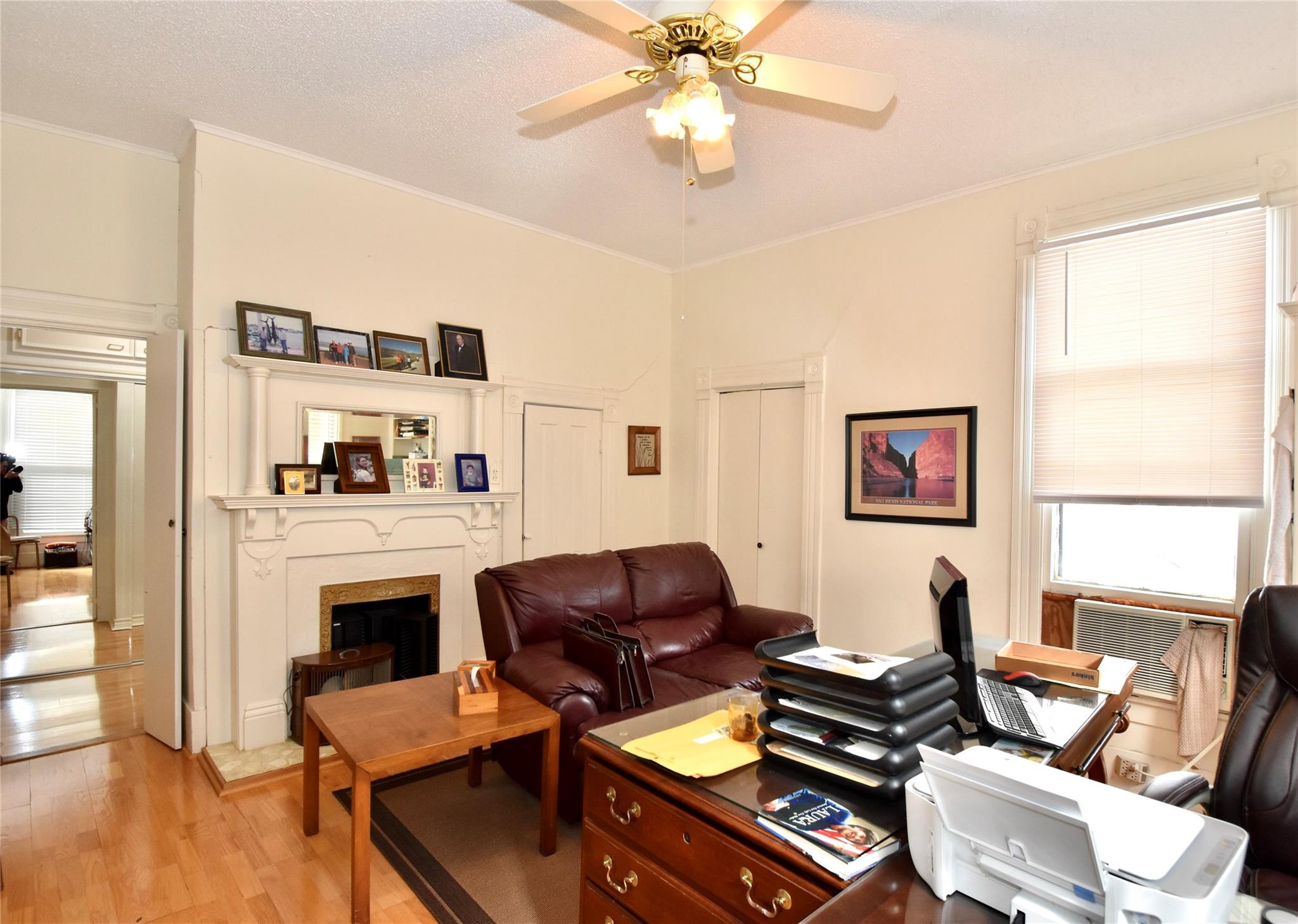 1620 Hofheinz St Property Photo 11