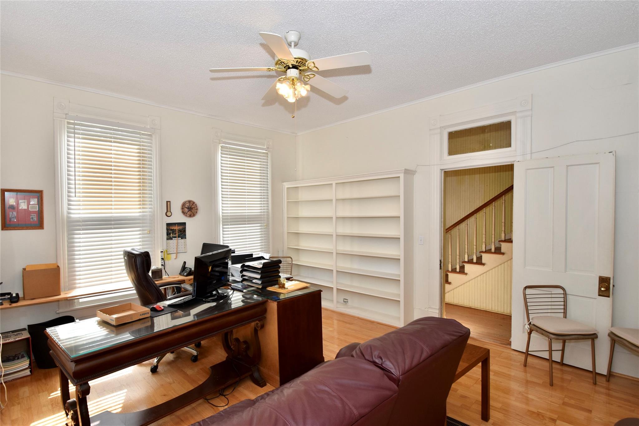 1620 Hofheinz St Property Photo 12