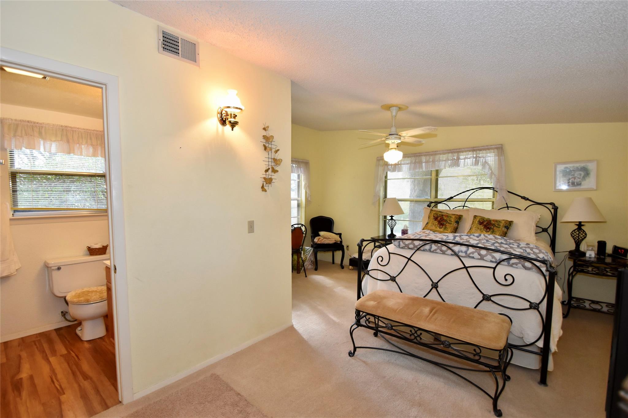 1620 Hofheinz St Property Photo 15