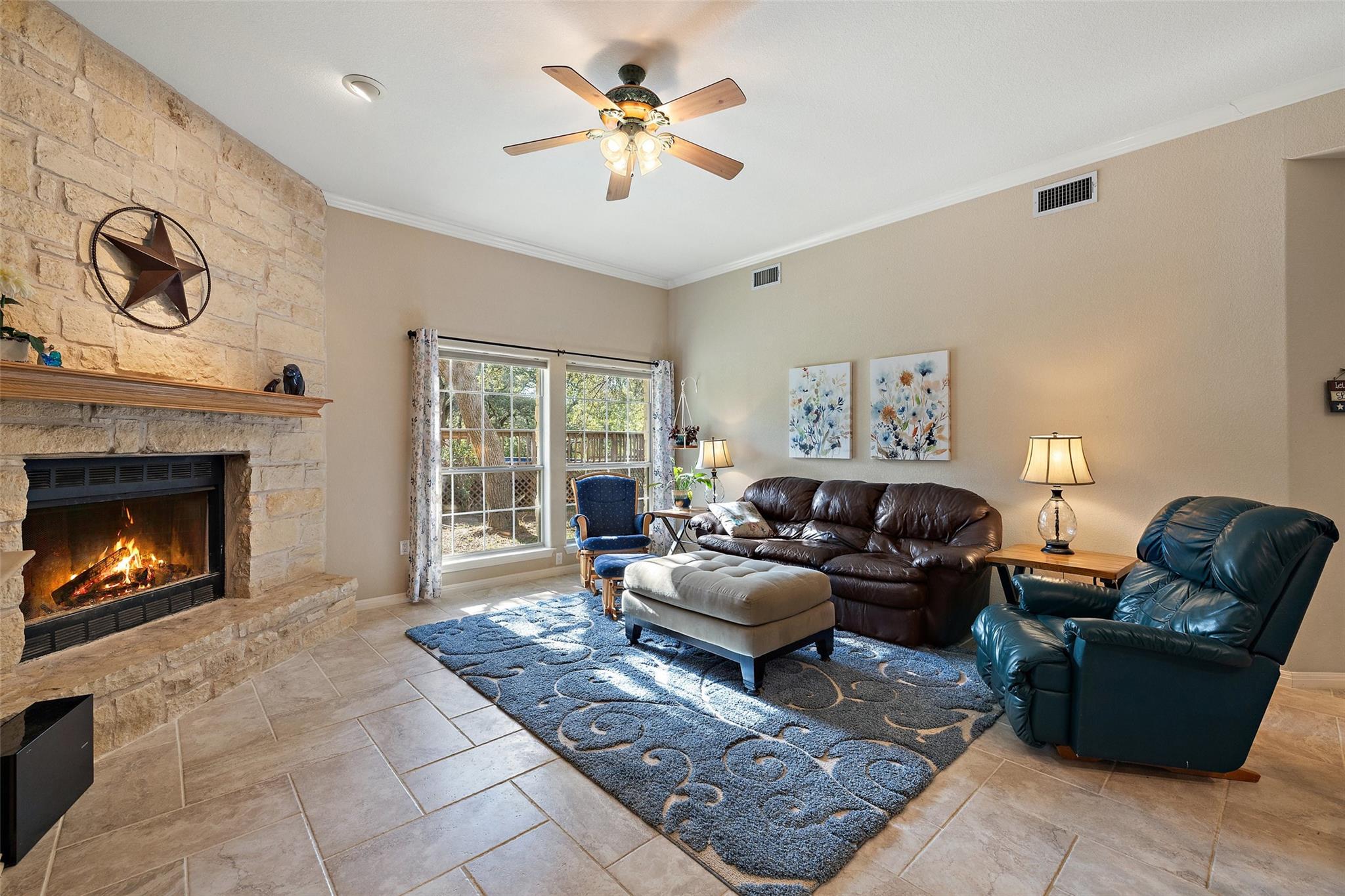 206 Spring Creek Dr Property Photo 10