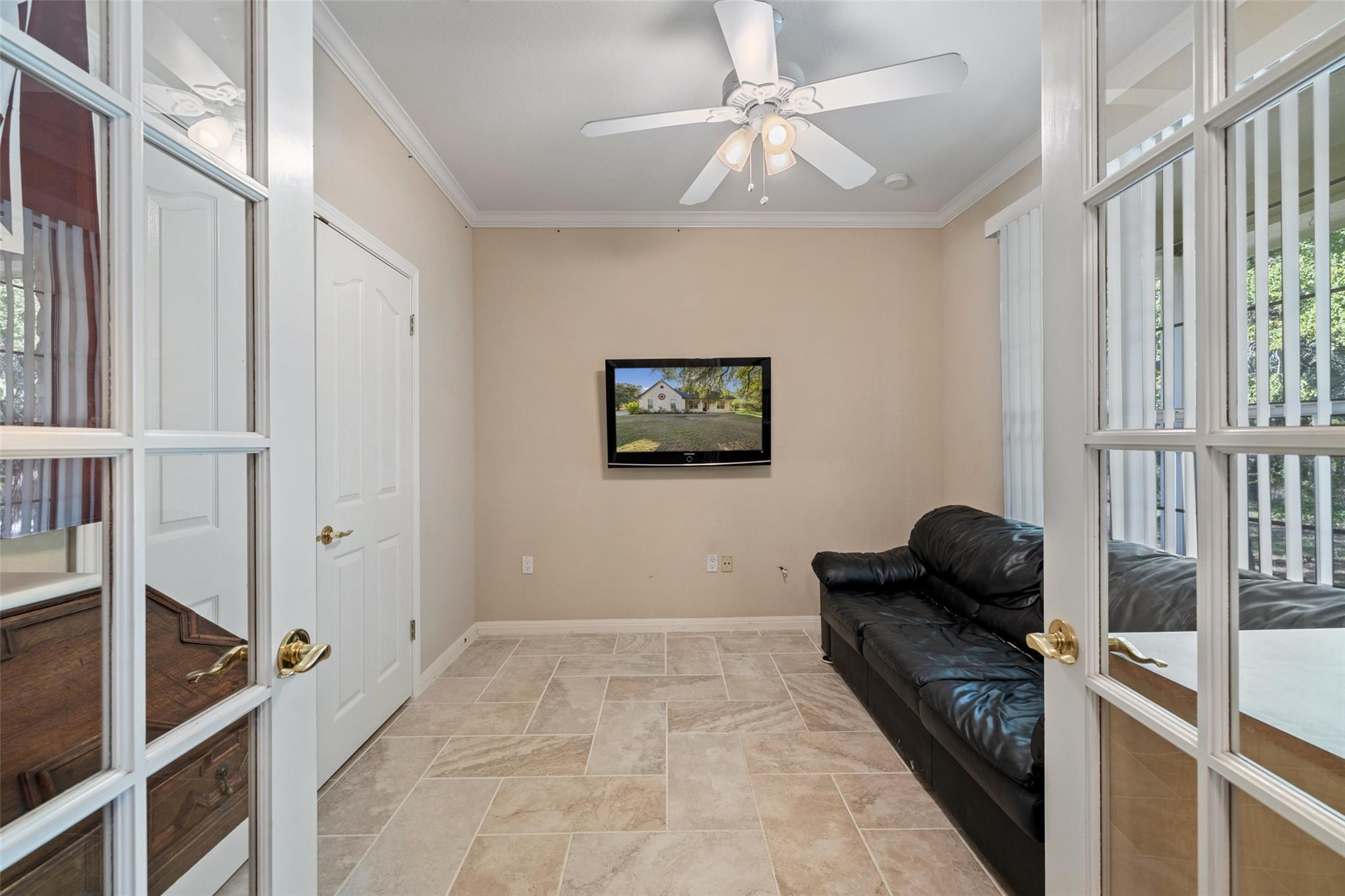 206 Spring Creek Dr Property Photo 25
