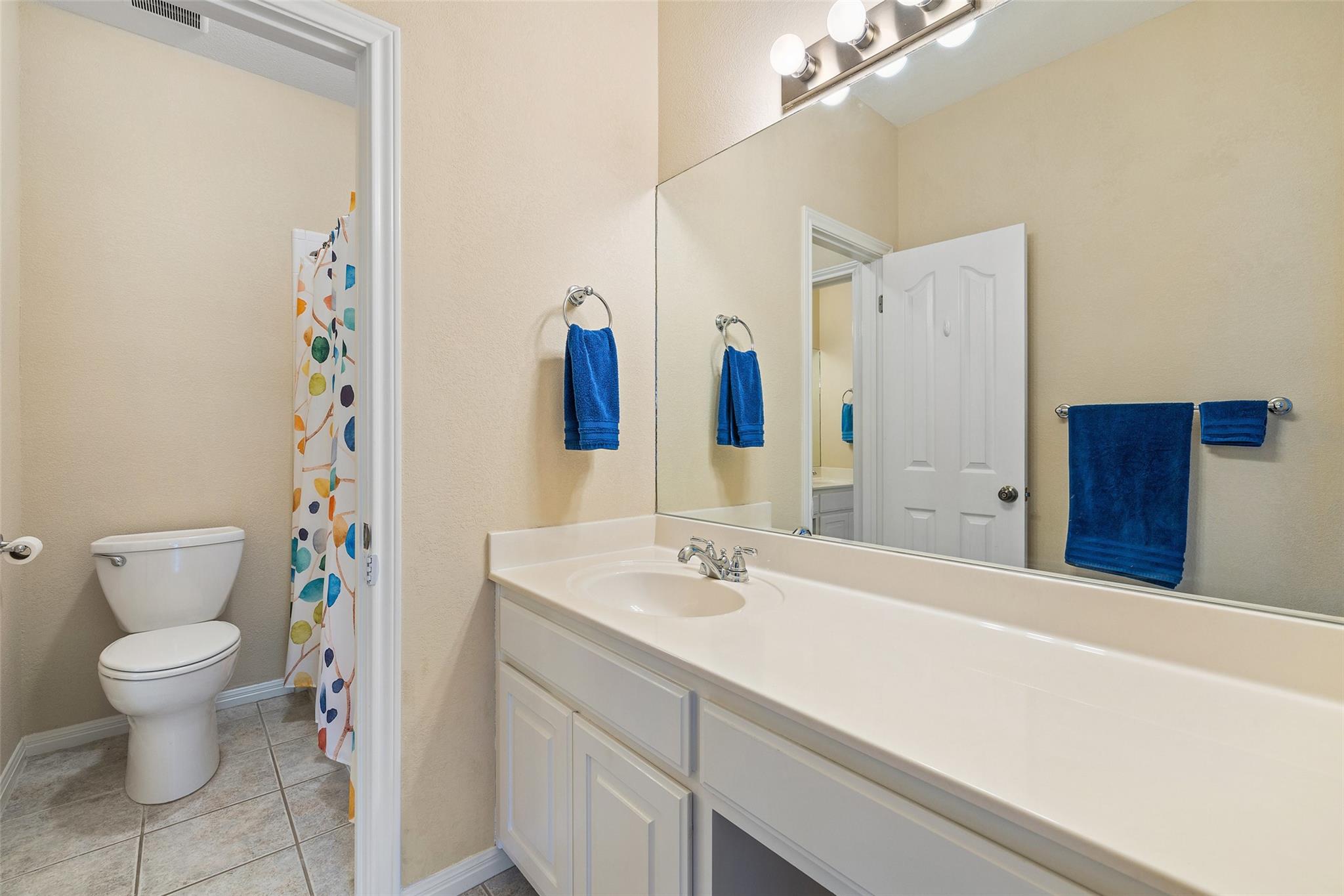 206 Spring Creek Dr Property Photo 31