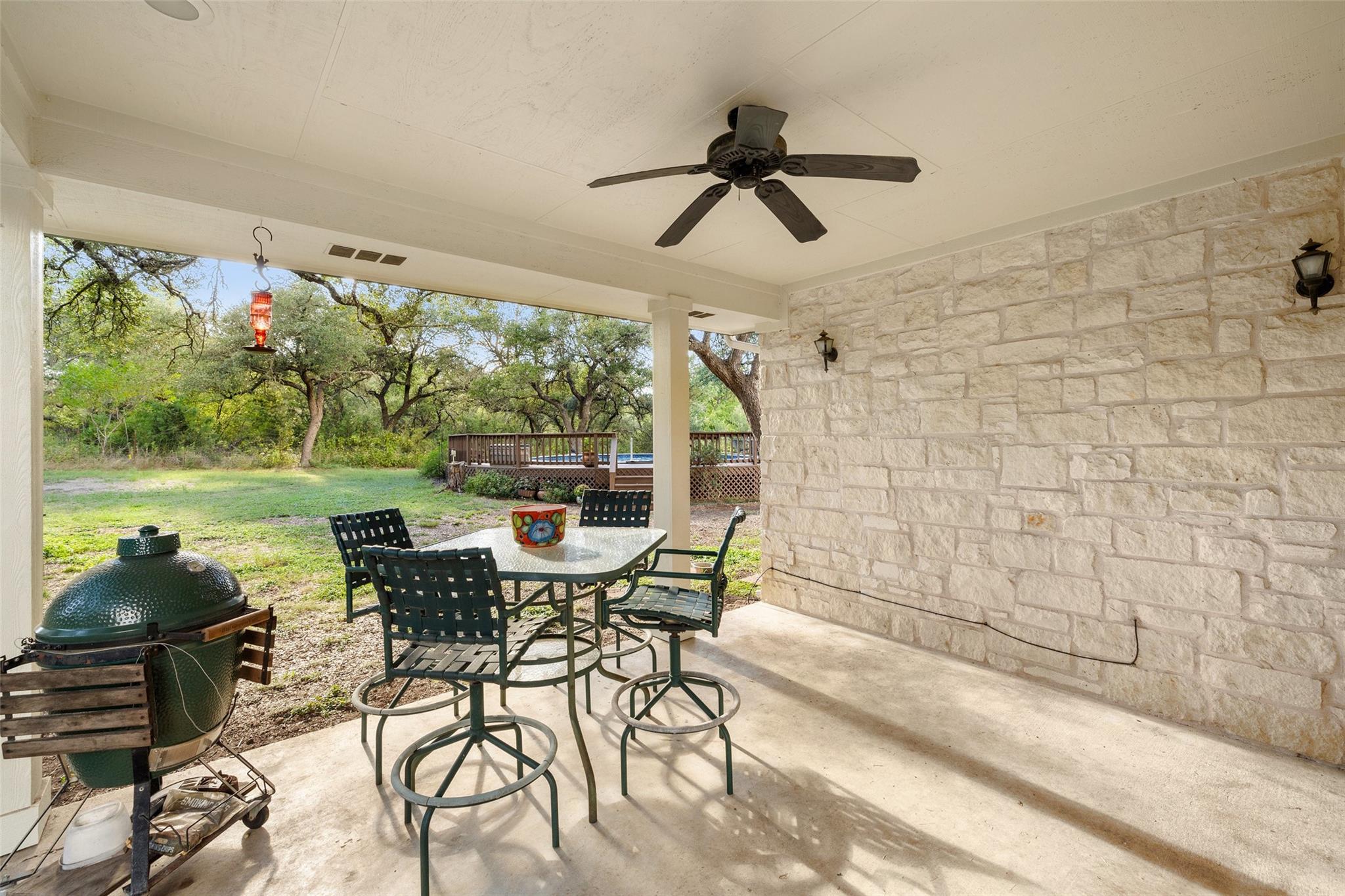 206 Spring Creek Dr Property Photo 32