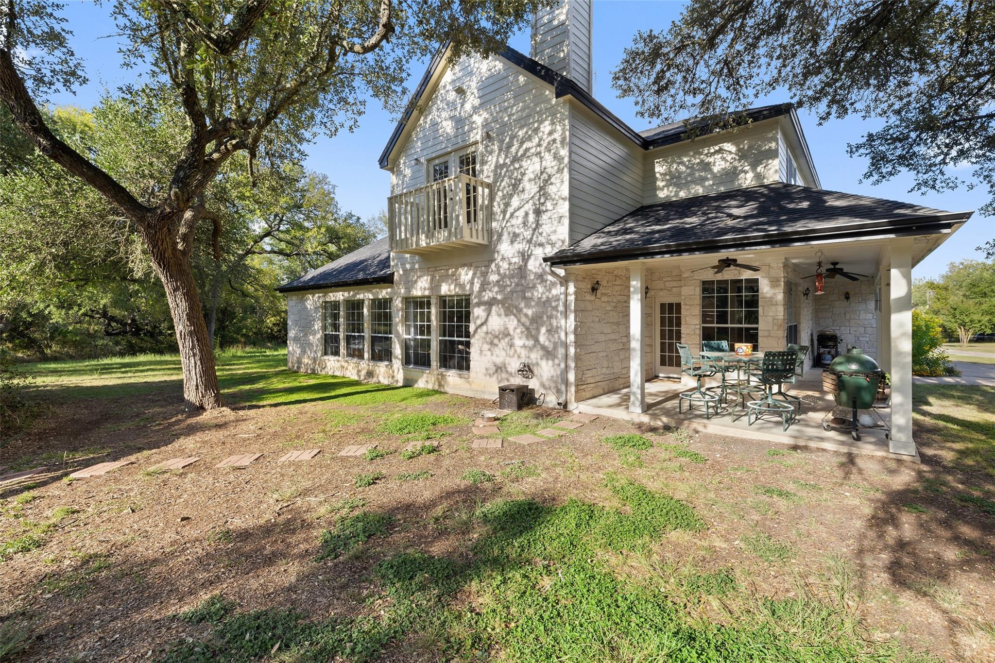 206 Spring Creek Dr Property Photo 35