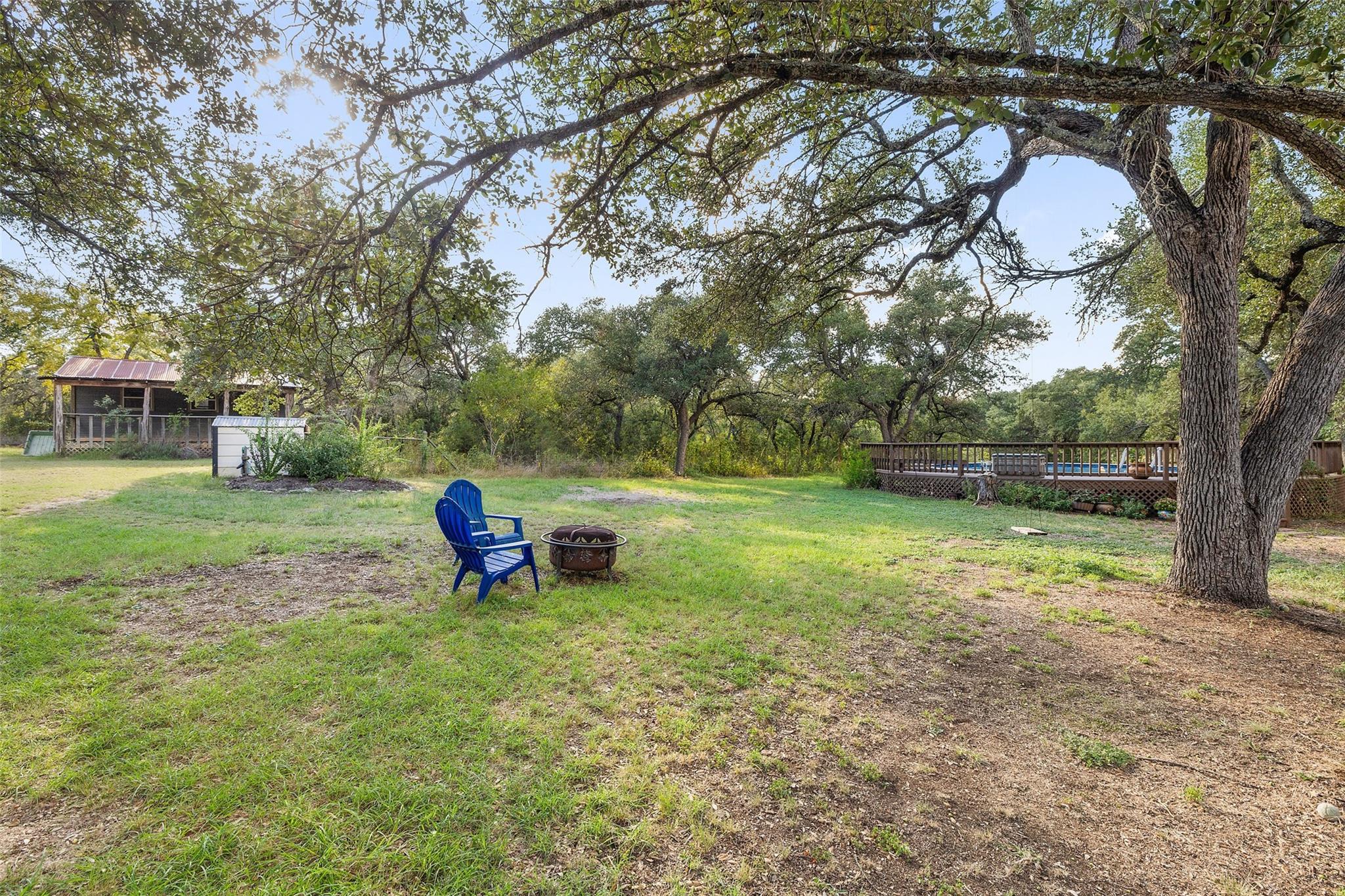 206 Spring Creek Dr Property Photo 36
