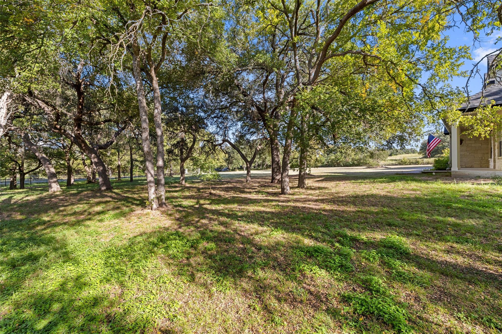 206 Spring Creek Dr Property Photo 37