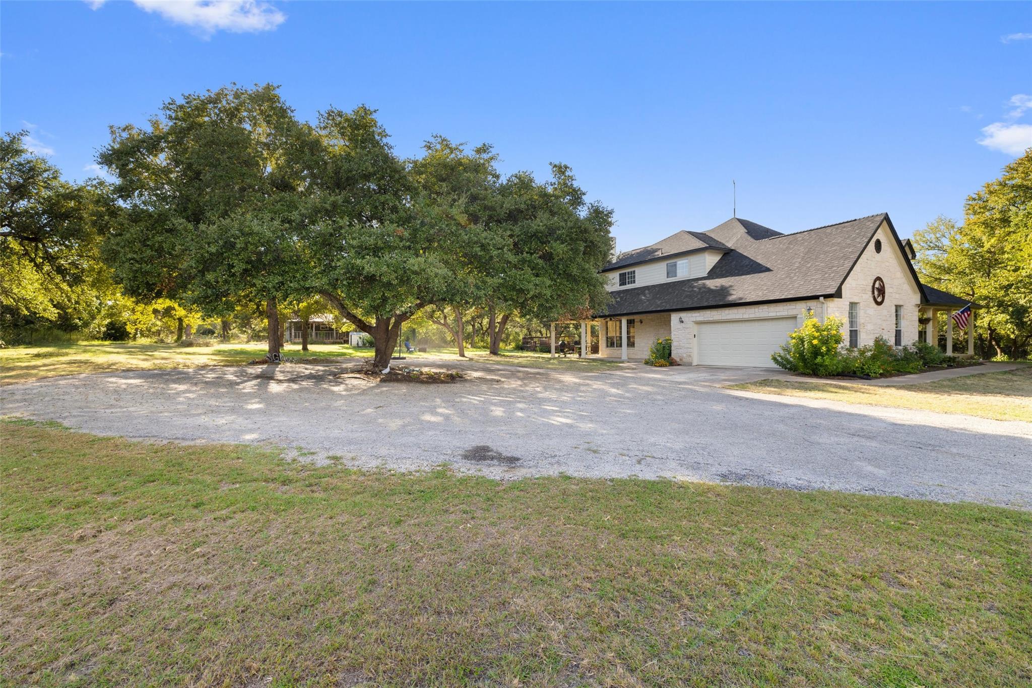 206 Spring Creek Dr Property Photo 38