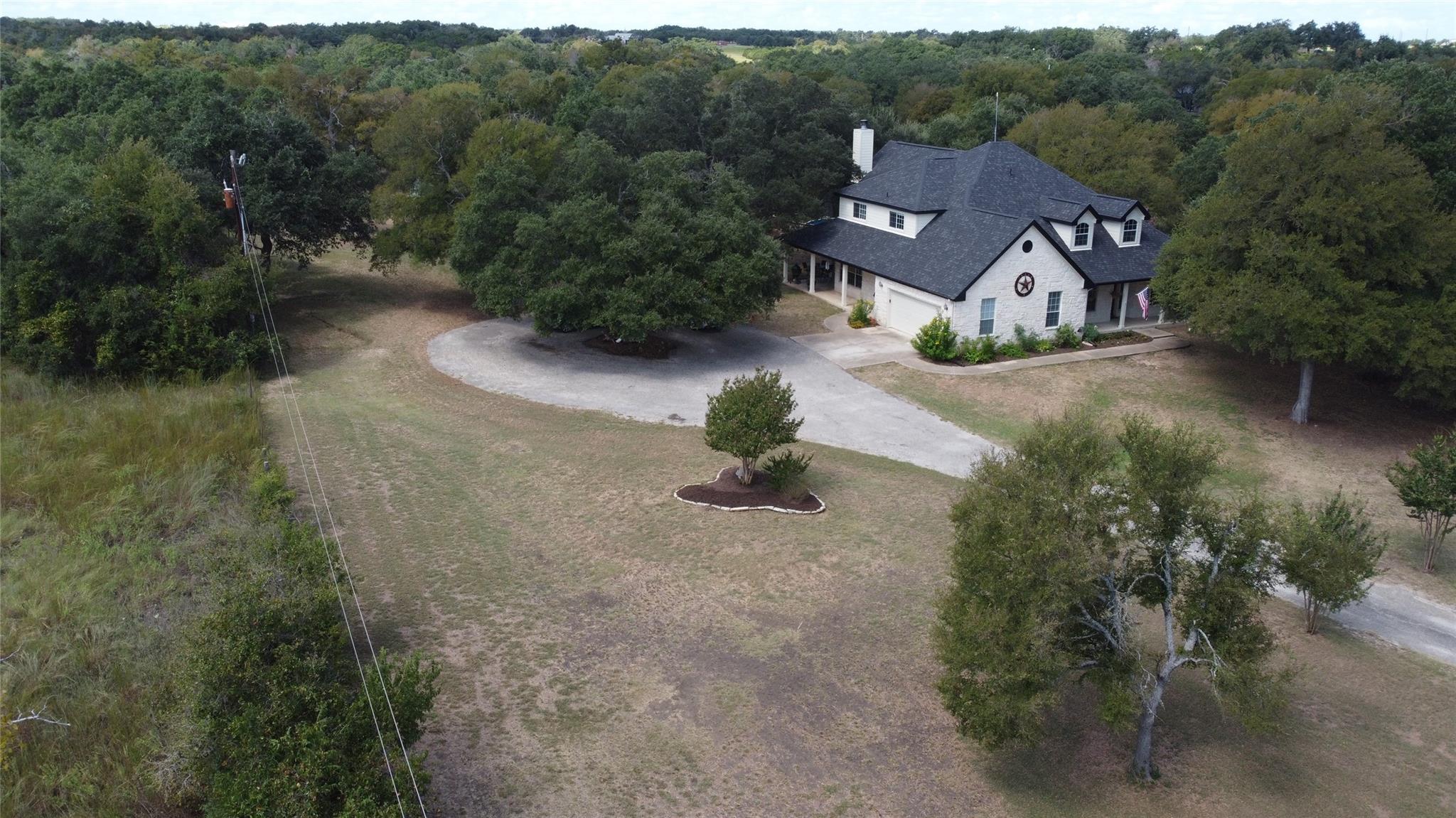 206 Spring Creek Dr Property Photo 40