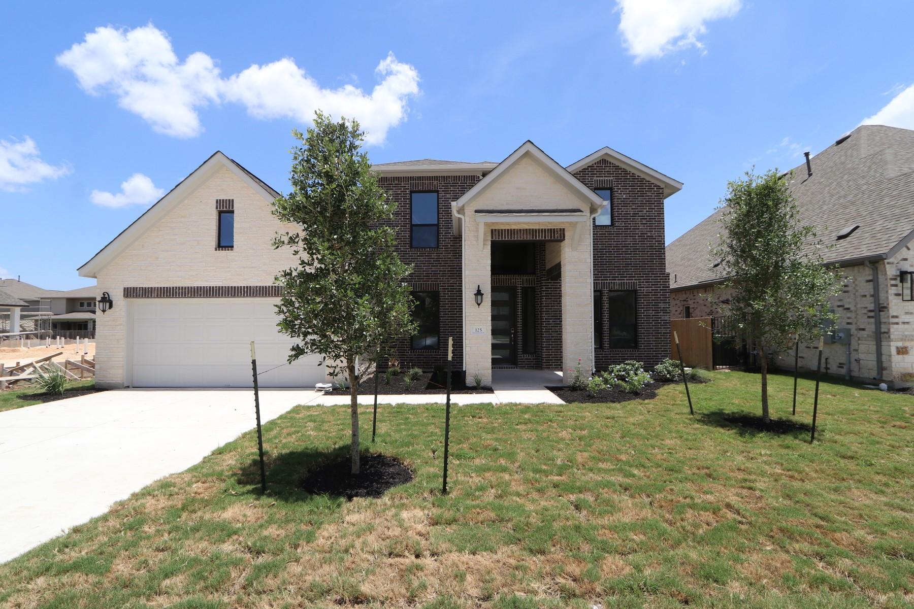 125 Lotti Ln Property Photo 1