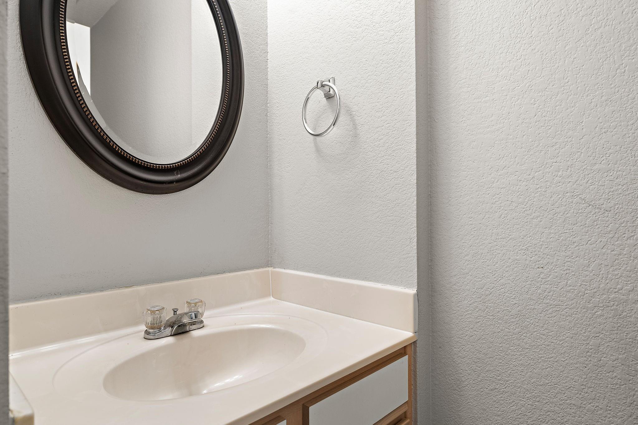 1009 Keeshond Pl Property Photo 10