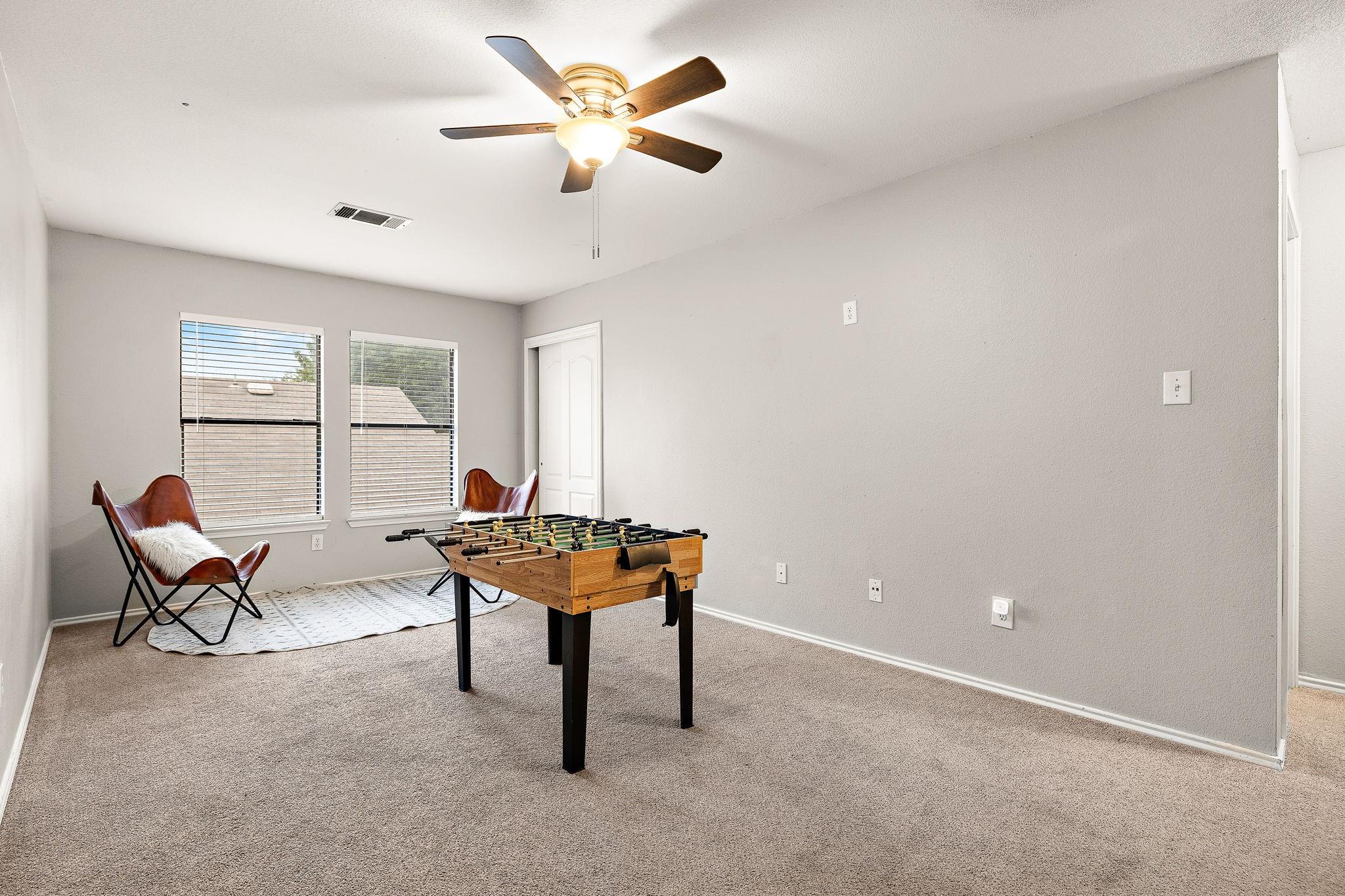 1009 Keeshond Pl Property Photo 19