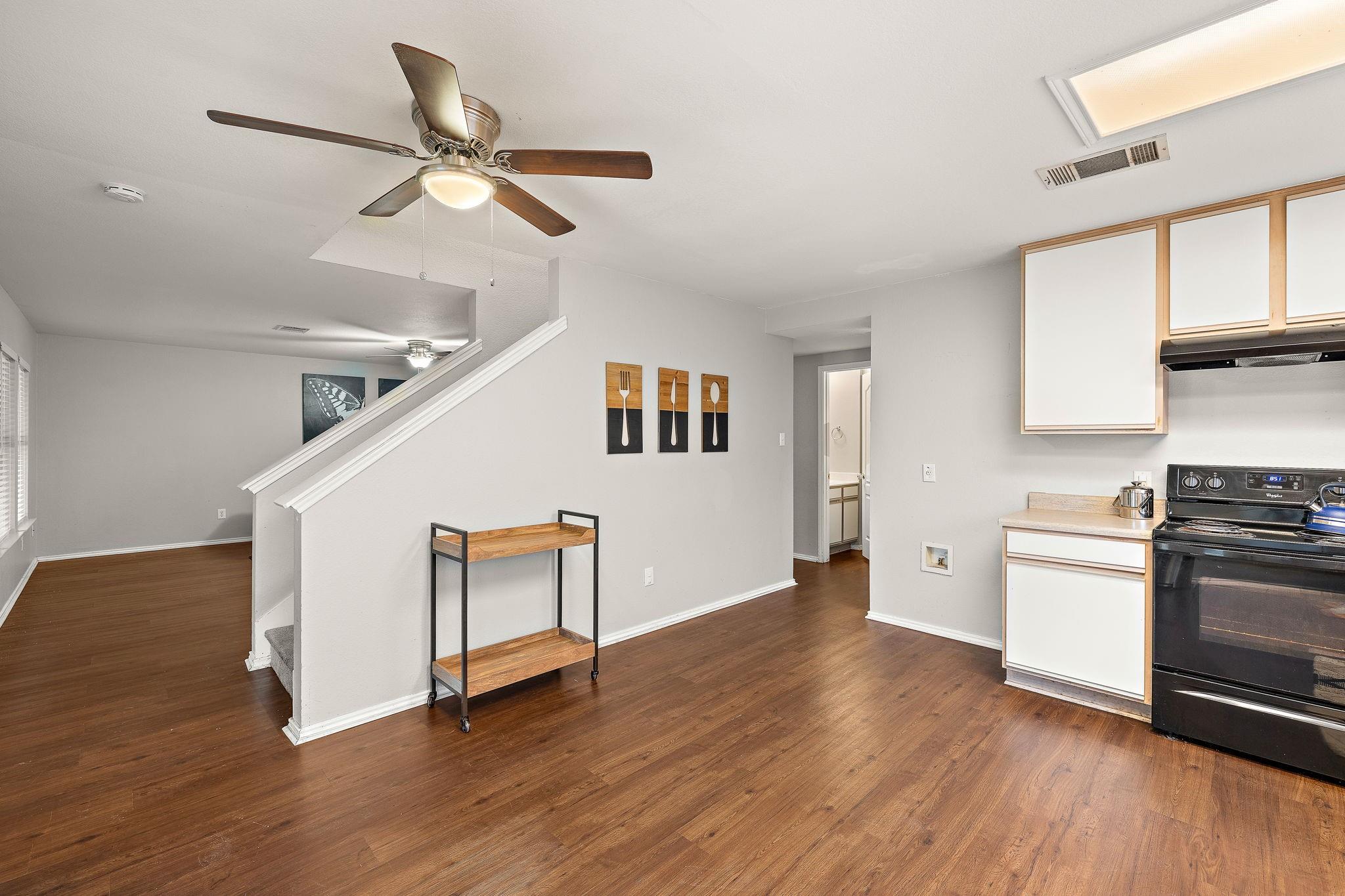 1009 Keeshond Pl Property Photo 22