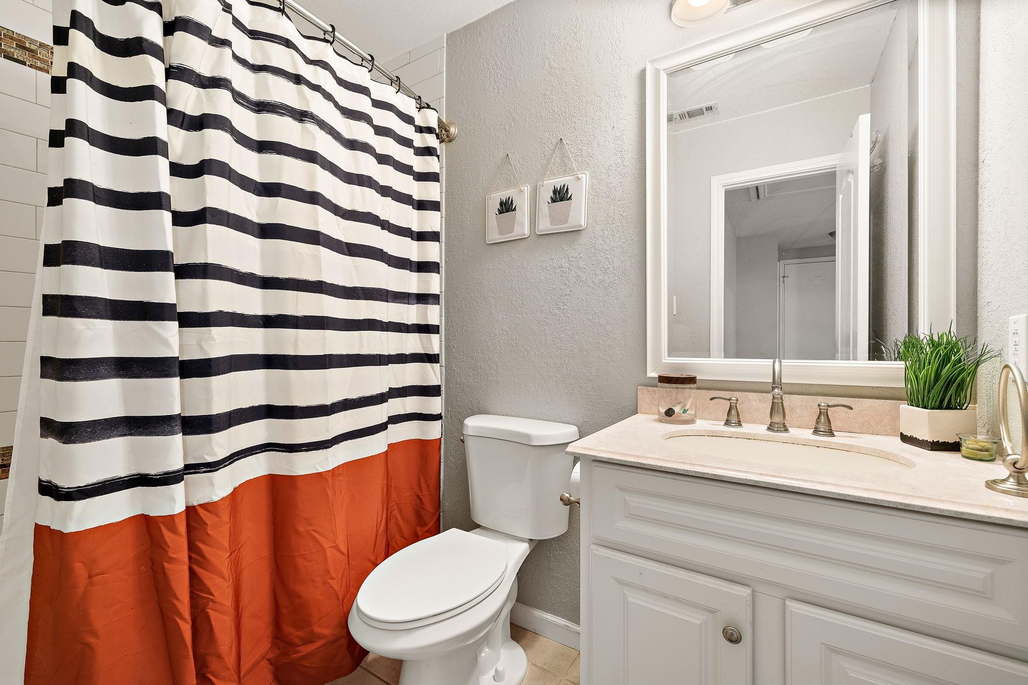 1009 Keeshond Pl Property Photo 23