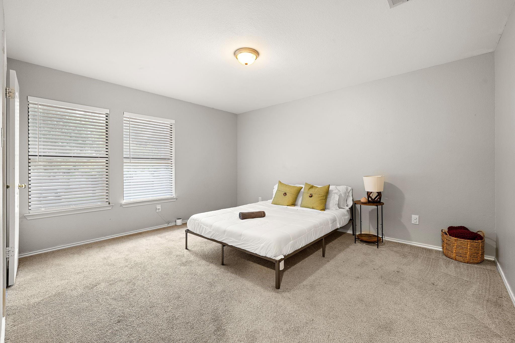 1009 Keeshond Pl Property Photo 25