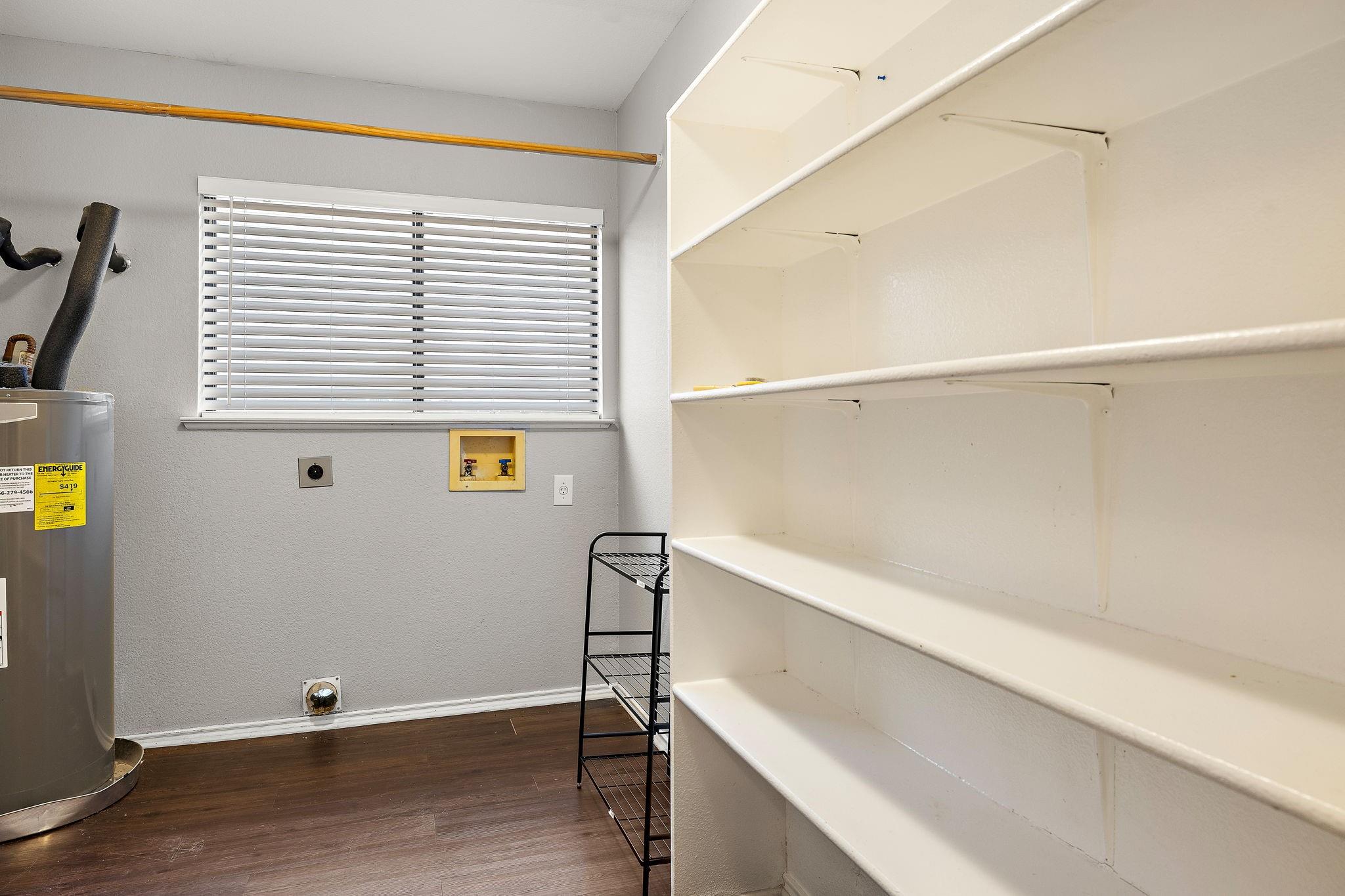 1009 Keeshond Pl Property Photo 27