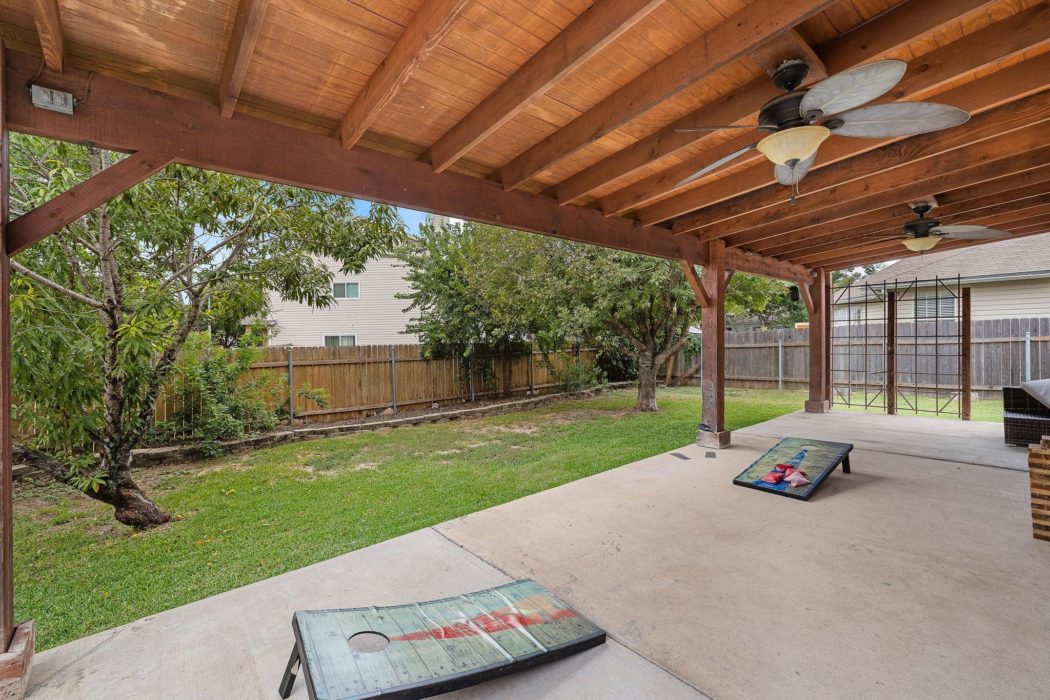 1009 Keeshond Pl Property Photo 29