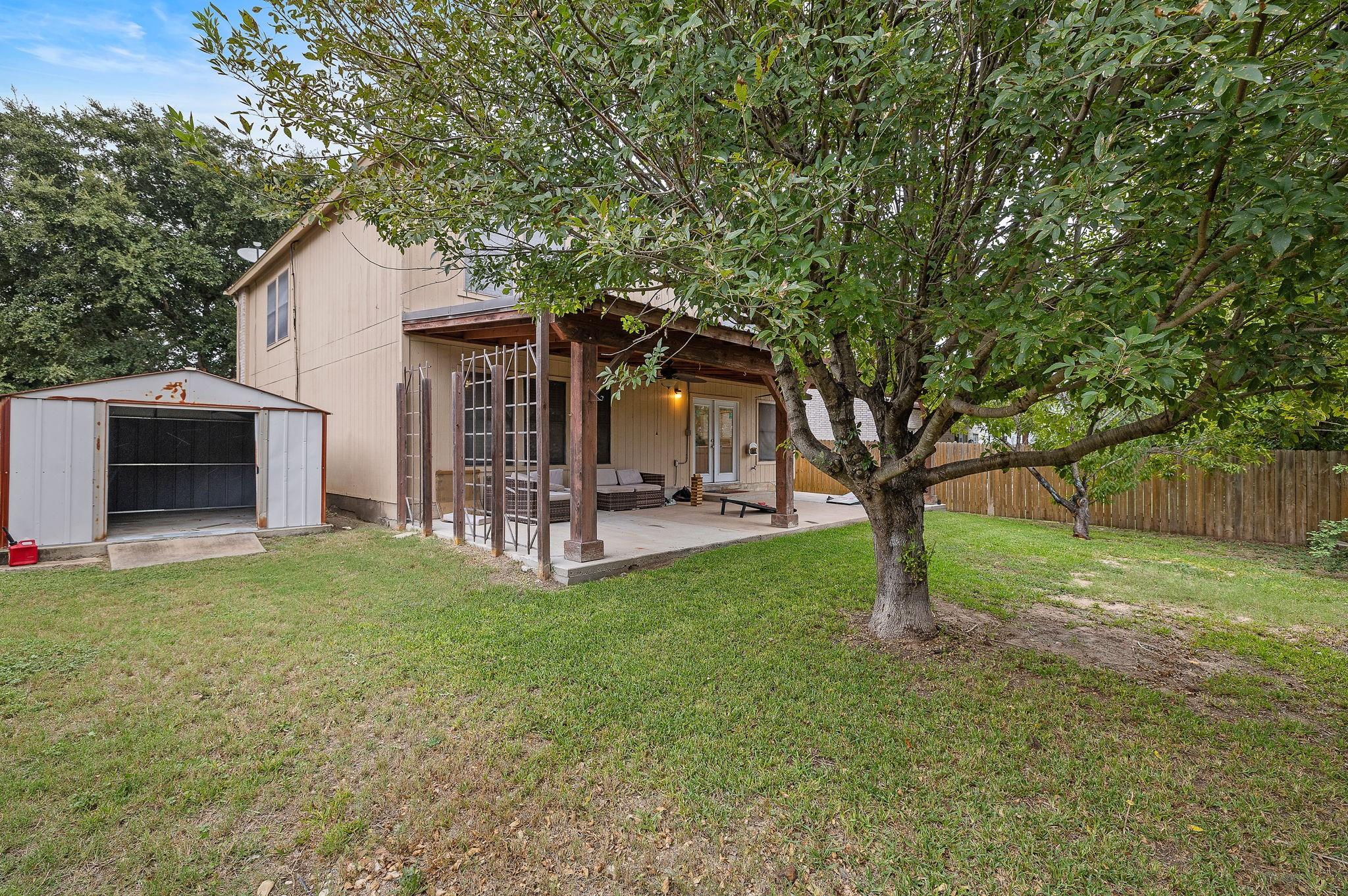 1009 Keeshond Pl Property Photo 30