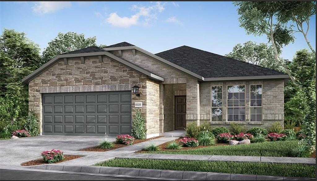 4926614 Property Photo
