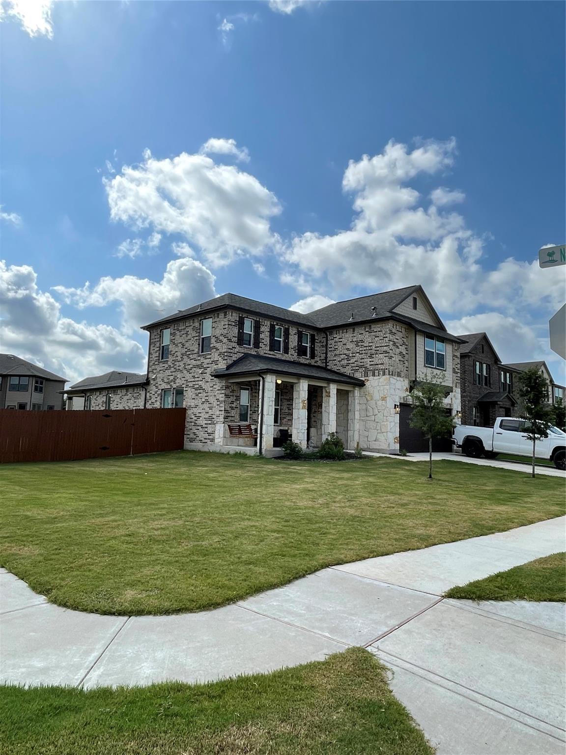 2017 Prickly Pear Dr Property Photo 1