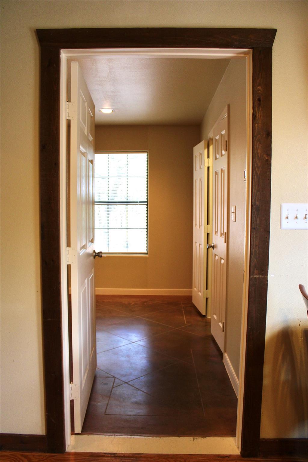 704 Plant Lady Lane Ln Property Photo 21