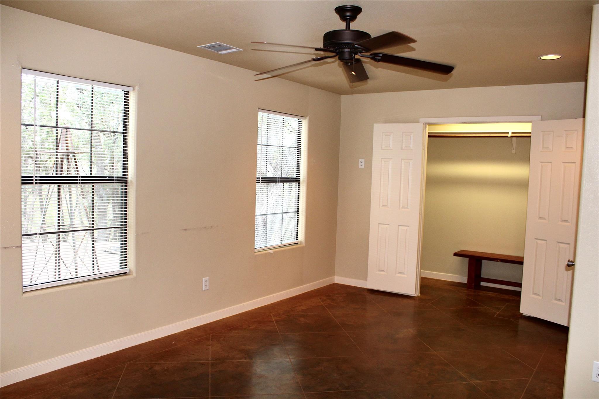 704 Plant Lady Lane Ln Property Photo 22