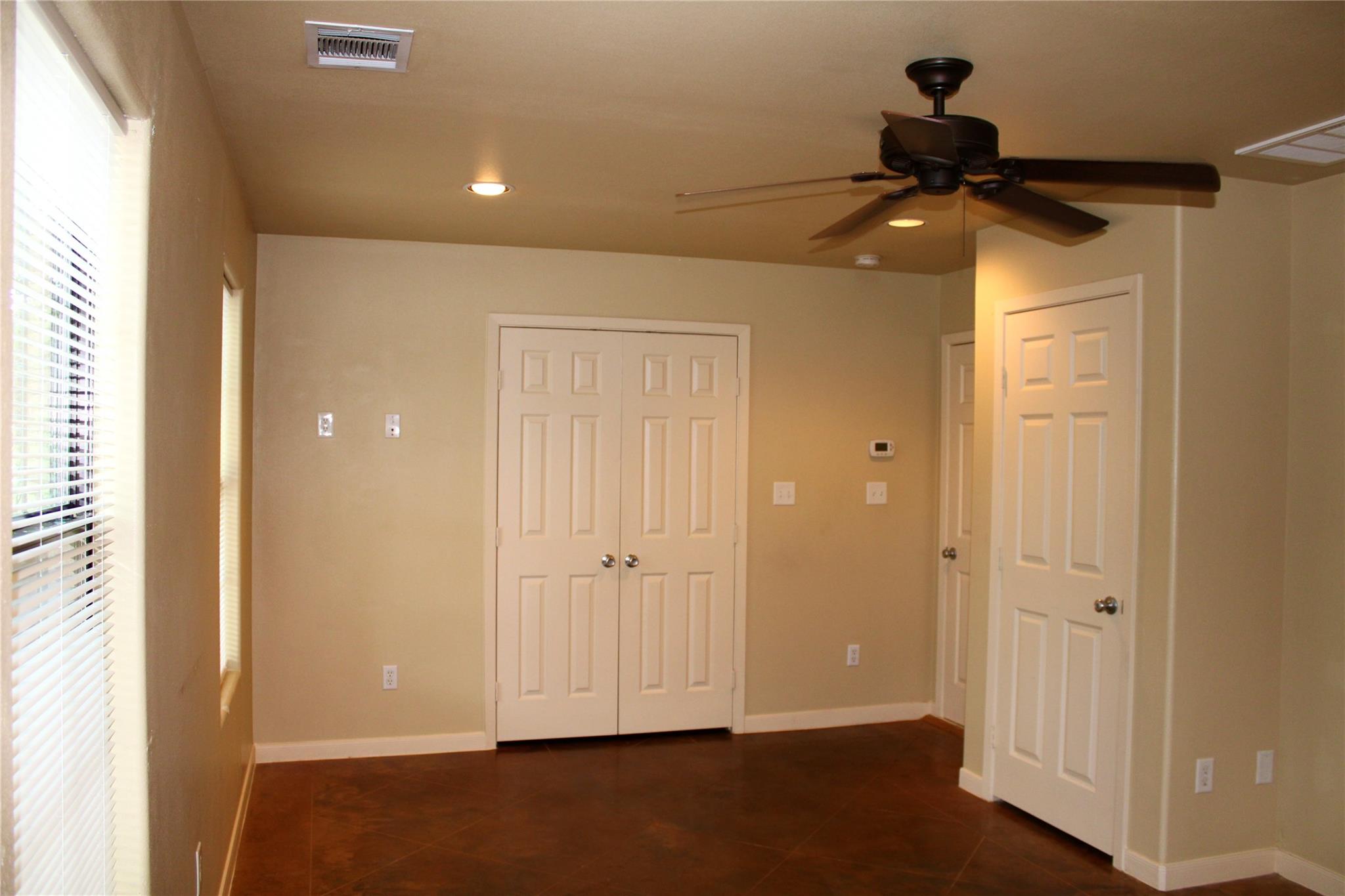704 Plant Lady Lane Ln Property Photo 23